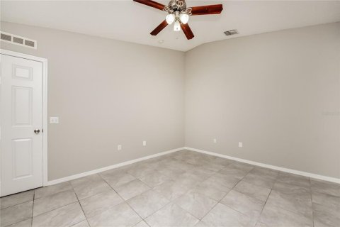 Casa en alquiler en Kissimmee, Florida, 3 dormitorios, 148.64 m2 № 1910189 - foto 11
