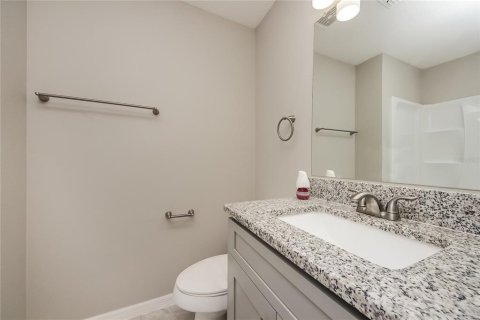 Casa en alquiler en Kissimmee, Florida, 3 dormitorios, 148.64 m2 № 1910189 - foto 10
