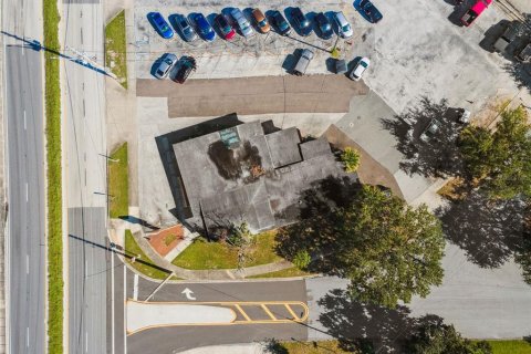 Propiedad comercial en venta en Lakeland, Florida, 342.72 m2 № 2123396 - foto 23