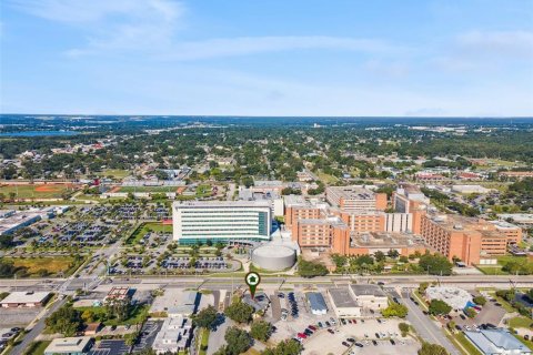 Propiedad comercial en venta en Lakeland, Florida, 342.72 m2 № 2123396 - foto 17