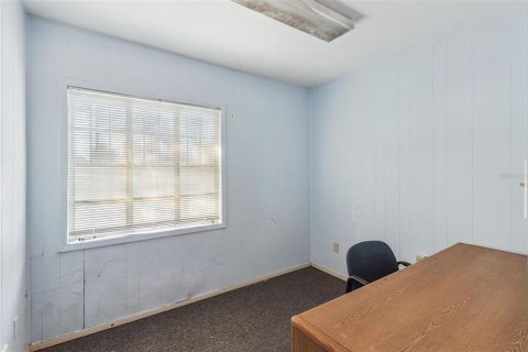 Propiedad comercial en venta en Lakeland, Florida, 342.72 m2 № 2123396 - foto 14