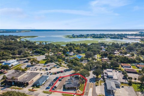 Propiedad comercial en venta en Lakeland, Florida, 342.72 m2 № 2123396 - foto 18