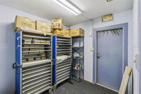 Propiedad comercial en venta en Lakeland, Florida, 342.72 m2 № 2123396 - foto 11