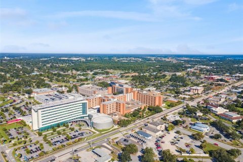 Propiedad comercial en venta en Lakeland, Florida, 342.72 m2 № 2123396 - foto 21