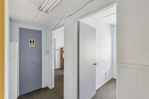 Propiedad comercial en venta en Lakeland, Florida, 342.72 m2 № 2123396 - foto 10