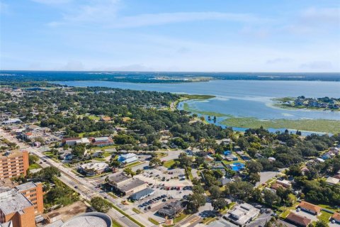 Propiedad comercial en venta en Lakeland, Florida, 342.72 m2 № 2123396 - foto 20
