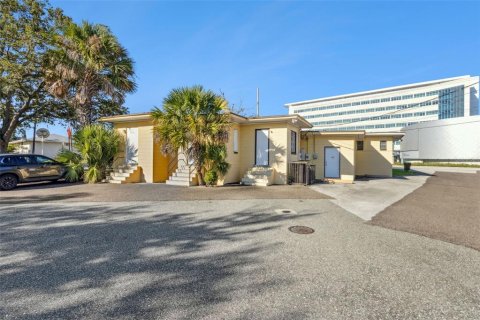 Propiedad comercial en venta en Lakeland, Florida, 342.72 m2 № 2123396 - foto 3