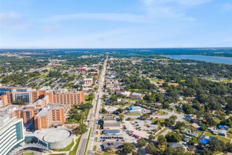 Propiedad comercial en venta en Lakeland, Florida, 342.72 m2 № 2123396 - foto 22