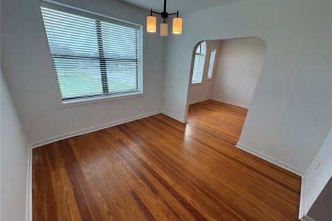 Appartement à louer à Eustis, Floride: 1 chambre, 69.68 m2 № 1866884 - photo 6
