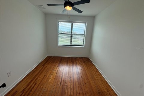 Appartement à louer à Eustis, Floride: 1 chambre, 69.68 m2 № 1866884 - photo 7