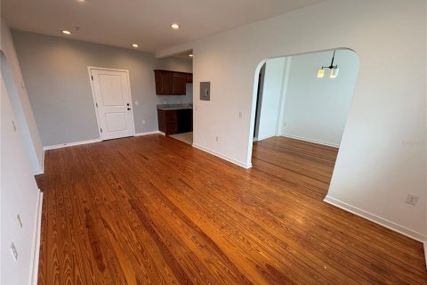 Appartement à louer à Eustis, Floride: 1 chambre, 69.68 m2 № 1866884 - photo 5