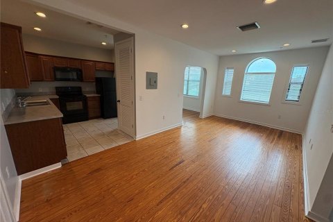 Appartement à louer à Eustis, Floride: 1 chambre, 69.68 m2 № 1866884 - photo 2