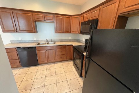 Appartement à louer à Eustis, Floride: 1 chambre, 69.68 m2 № 1866884 - photo 4