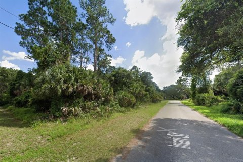 Land in North Port, Florida № 888679 - photo 2