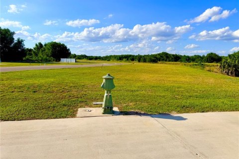 Land in Webster, Florida № 2166721 - photo 3