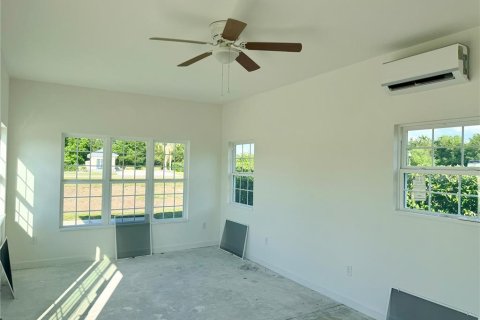 Land in Webster, Florida № 2166721 - photo 8