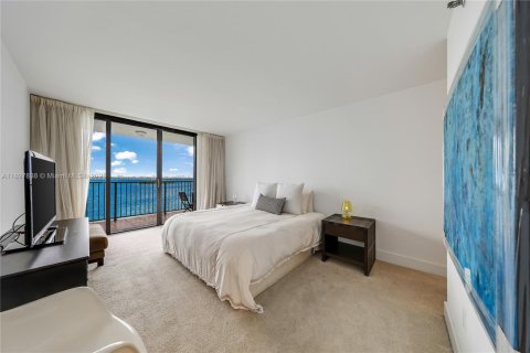 Copropriété à louer à Miami, Floride: 2 chambres, 133.78 m2 № 2014546 - photo 22