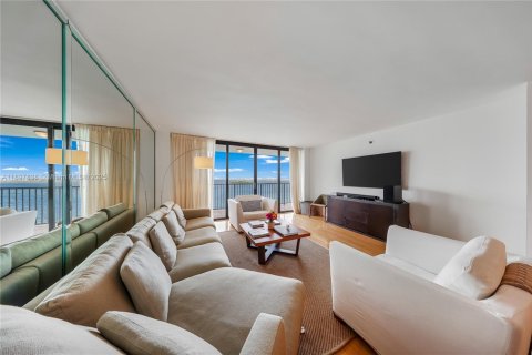 Copropriété à louer à Miami, Floride: 2 chambres, 133.78 m2 № 2014546 - photo 11