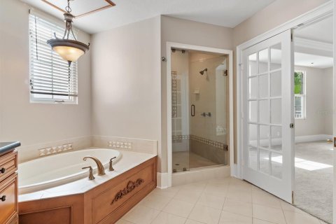Condominio en alquiler en Orlando, Florida, 3 dormitorios, 303.88 m2 № 1904456 - foto 12