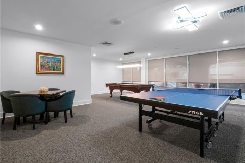 Condominio en alquiler en Orlando, Florida, 3 dormitorios, 303.88 m2 № 1904456 - foto 25