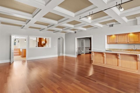 Condominio en alquiler en Orlando, Florida, 3 dormitorios, 303.88 m2 № 1904456 - foto 5