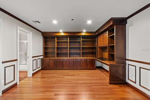 Condominio en alquiler en Orlando, Florida, 3 dormitorios, 303.88 m2 № 1904456 - foto 18