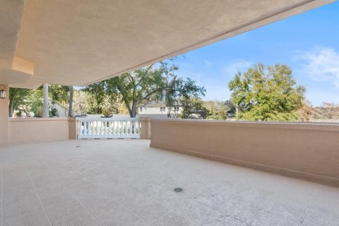 Condominio en alquiler en Orlando, Florida, 3 dormitorios, 303.88 m2 № 1904456 - foto 20