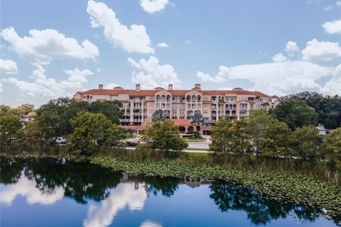 Condo in Orlando, Florida, 3 bedrooms  № 1904456 - photo 2