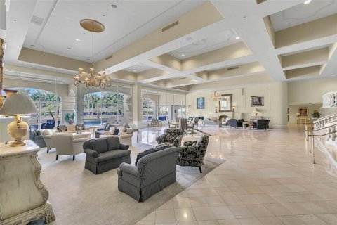 Condominio en alquiler en Orlando, Florida, 3 dormitorios, 303.88 m2 № 1904456 - foto 24