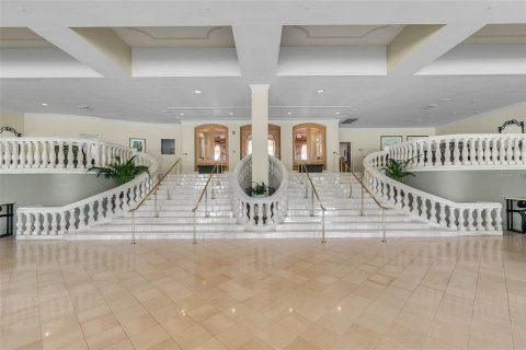 Condo in Orlando, Florida, 3 bedrooms  № 1904456 - photo 23