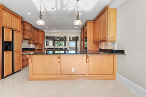 Condominio en alquiler en Orlando, Florida, 3 dormitorios, 303.88 m2 № 1904456 - foto 6