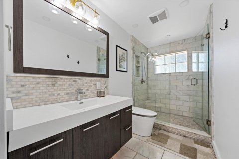 Casa en venta en Pompano Beach, Florida, 3 dormitorios, 135.36 m2 № 2175378 - foto 26
