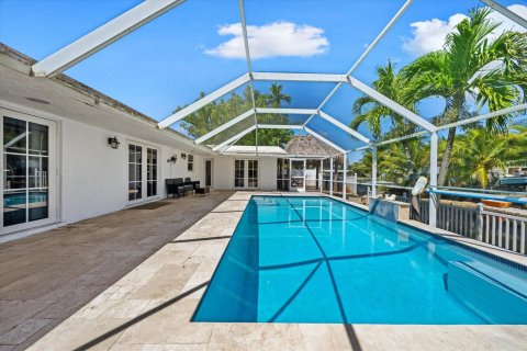 Casa en venta en Pompano Beach, Florida, 3 dormitorios, 135.36 m2 № 2175378 - foto 30