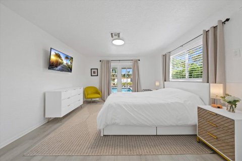 Casa en venta en Pompano Beach, Florida, 3 dormitorios, 135.36 m2 № 2175378 - foto 20