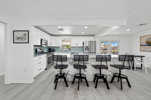 Casa en venta en Pompano Beach, Florida, 3 dormitorios, 135.36 m2 № 2175378 - foto 11