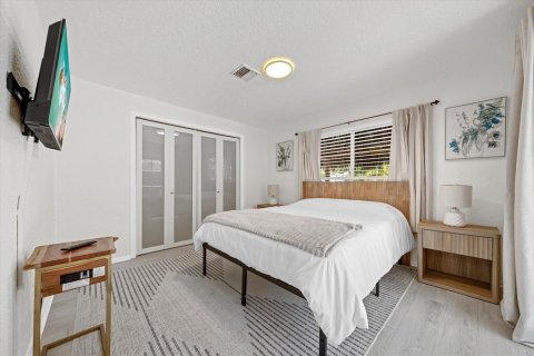 Casa en venta en Pompano Beach, Florida, 3 dormitorios, 135.36 m2 № 2175378 - foto 27