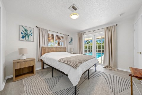 Casa en venta en Pompano Beach, Florida, 3 dormitorios, 135.36 m2 № 2175378 - foto 28