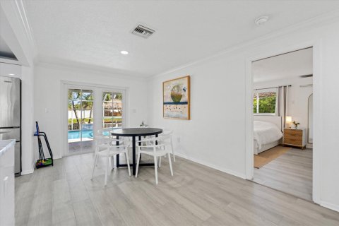 Casa en venta en Pompano Beach, Florida, 3 dormitorios, 135.36 m2 № 2175378 - foto 18