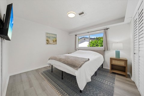 Casa en venta en Pompano Beach, Florida, 3 dormitorios, 135.36 m2 № 2175378 - foto 24