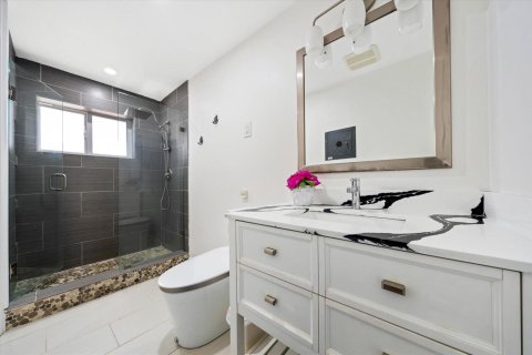 Casa en venta en Pompano Beach, Florida, 3 dormitorios, 135.36 m2 № 2175378 - foto 23