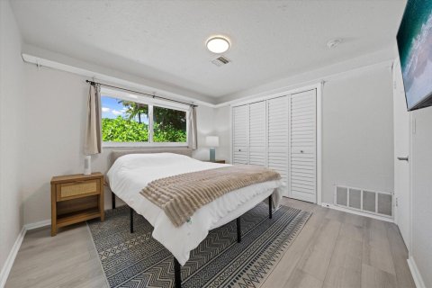 Casa en venta en Pompano Beach, Florida, 3 dormitorios, 135.36 m2 № 2175378 - foto 25