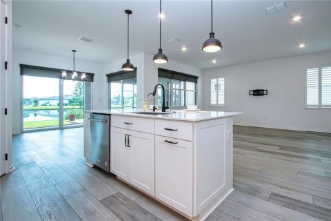 Villa ou maison à vendre à Parrish, Floride: 3 chambres, 191.94 m2 № 2354756 - photo 25