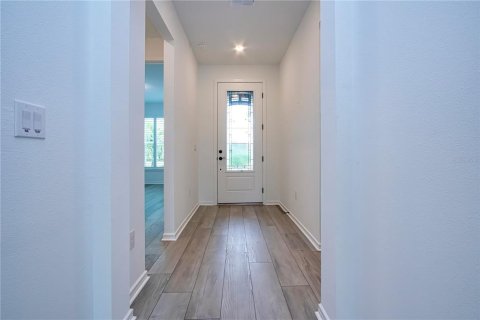 Villa ou maison à vendre à Parrish, Floride: 3 chambres, 191.94 m2 № 2354756 - photo 12