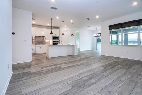 Villa ou maison à vendre à Parrish, Floride: 3 chambres, 191.94 m2 № 2354756 - photo 15
