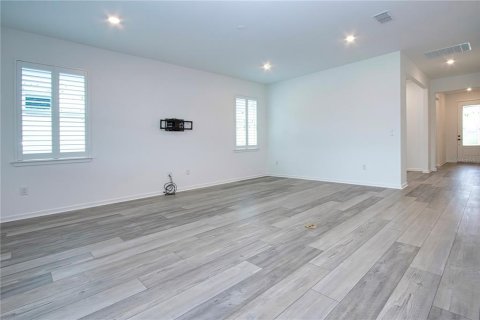 Villa ou maison à vendre à Parrish, Floride: 3 chambres, 191.94 m2 № 2354756 - photo 18