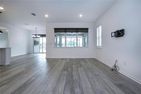 Villa ou maison à vendre à Parrish, Floride: 3 chambres, 191.94 m2 № 2354756 - photo 14