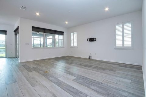Villa ou maison à vendre à Parrish, Floride: 3 chambres, 191.94 m2 № 2354756 - photo 13