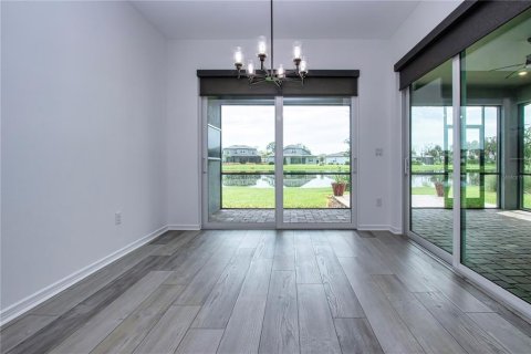 Villa ou maison à vendre à Parrish, Floride: 3 chambres, 191.94 m2 № 2354756 - photo 27