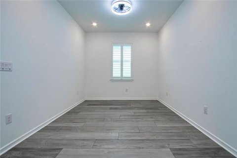 Villa ou maison à vendre à Parrish, Floride: 3 chambres, 191.94 m2 № 2354756 - photo 29