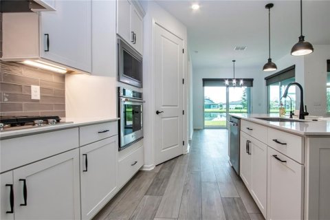 Villa ou maison à vendre à Parrish, Floride: 3 chambres, 191.94 m2 № 2354756 - photo 23